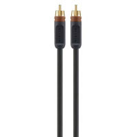 Belkin ProAV1000 (AV10008QP2M)